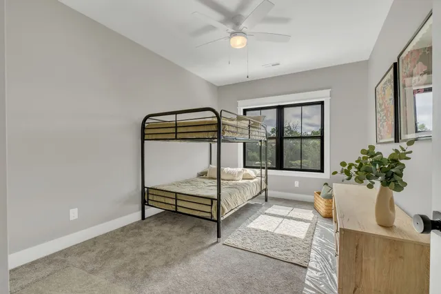 $729,900 | 1427 Doc Johns Boulevard, Murfreesboro, TN 37128