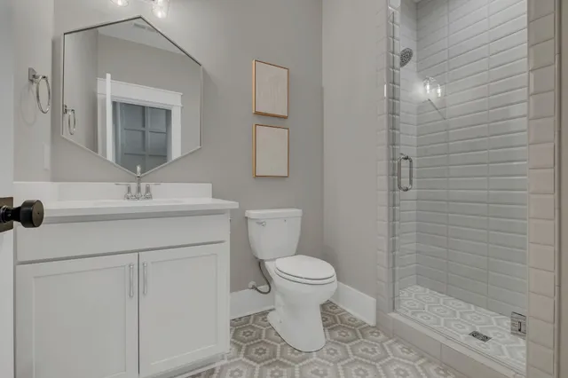 $729,900 | 1427 Doc Johns Boulevard, Murfreesboro, TN 37128