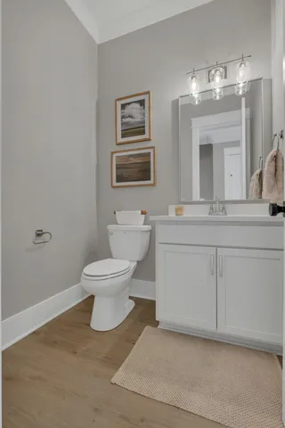 $729,900 | 1427 Doc Johns Boulevard, Murfreesboro, TN 37128