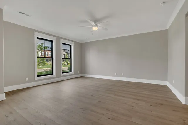 $729,900 | 1427 Doc Johns Boulevard, Murfreesboro, TN 37128