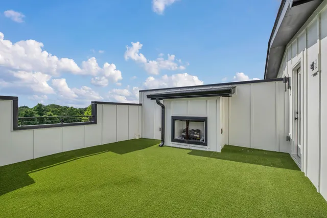 $729,900 | 1427 Doc Johns Boulevard, Murfreesboro, TN 37128