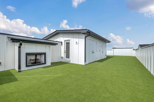 $729,900 | 1427 Doc Johns Boulevard, Murfreesboro, TN 37128