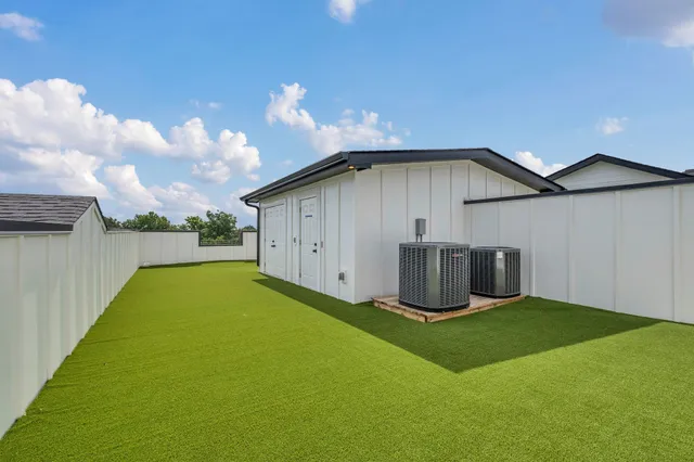 $729,900 | 1427 Doc Johns Boulevard, Murfreesboro, TN 37128