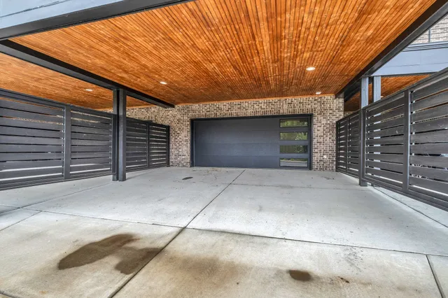 $729,900 | 1427 Doc Johns Boulevard, Murfreesboro, TN 37128