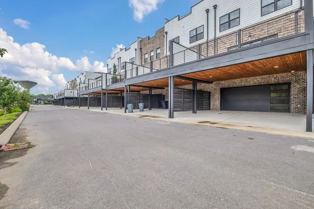 $729,900 | 1427 Doc Johns Boulevard, Murfreesboro, TN 37128