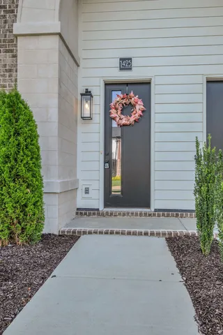 $729,900 | 1427 Doc Johns Boulevard, Murfreesboro, TN 37128