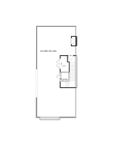 $729,900 | 1427 Doc Johns Boulevard, Murfreesboro, TN 37128