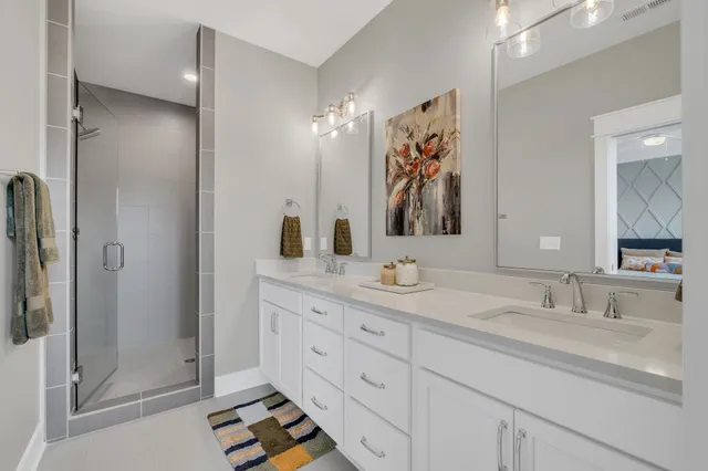 $729,900 | 1427 Doc Johns Boulevard, Murfreesboro, TN 37128