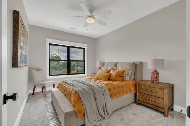 $729,900 | 1427 Doc Johns Boulevard, Murfreesboro, TN 37128