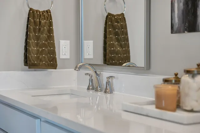 $729,900 | 1427 Doc Johns Boulevard, Murfreesboro, TN 37128