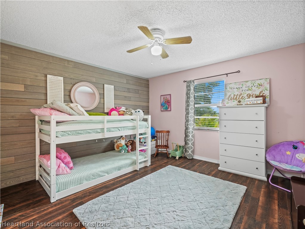 289 Georgetown Loop Wauchula, FL 33873 - Photo 21 of 50