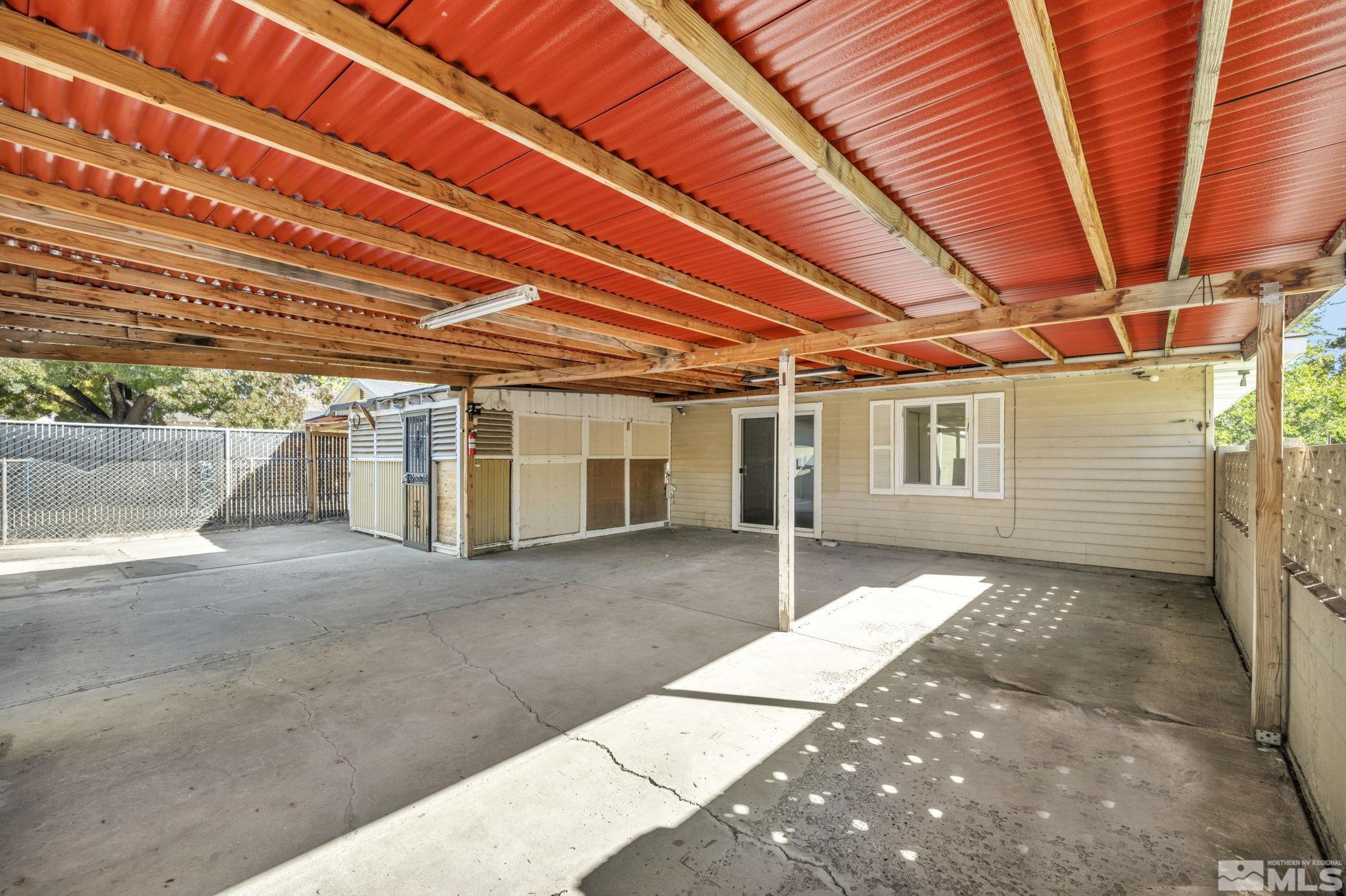 1395 Princess Avenue Reno, NV 89502 - Photo 11 of 33 Photo 11