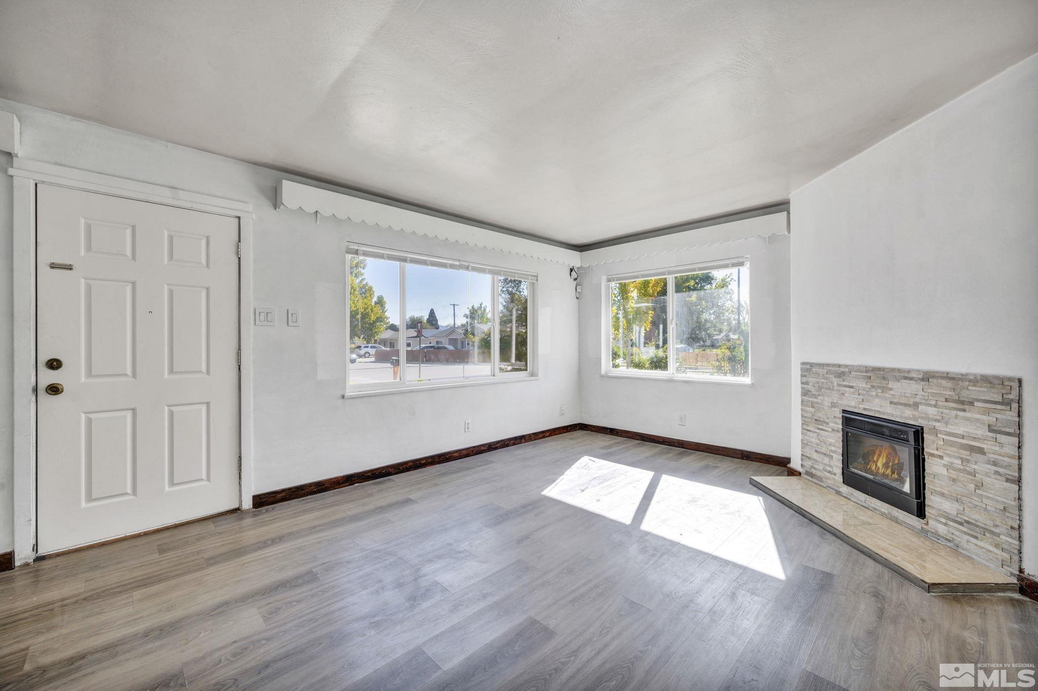 1395 Princess Avenue Reno, NV 89502 - Photo 14 of 33 Photo 14