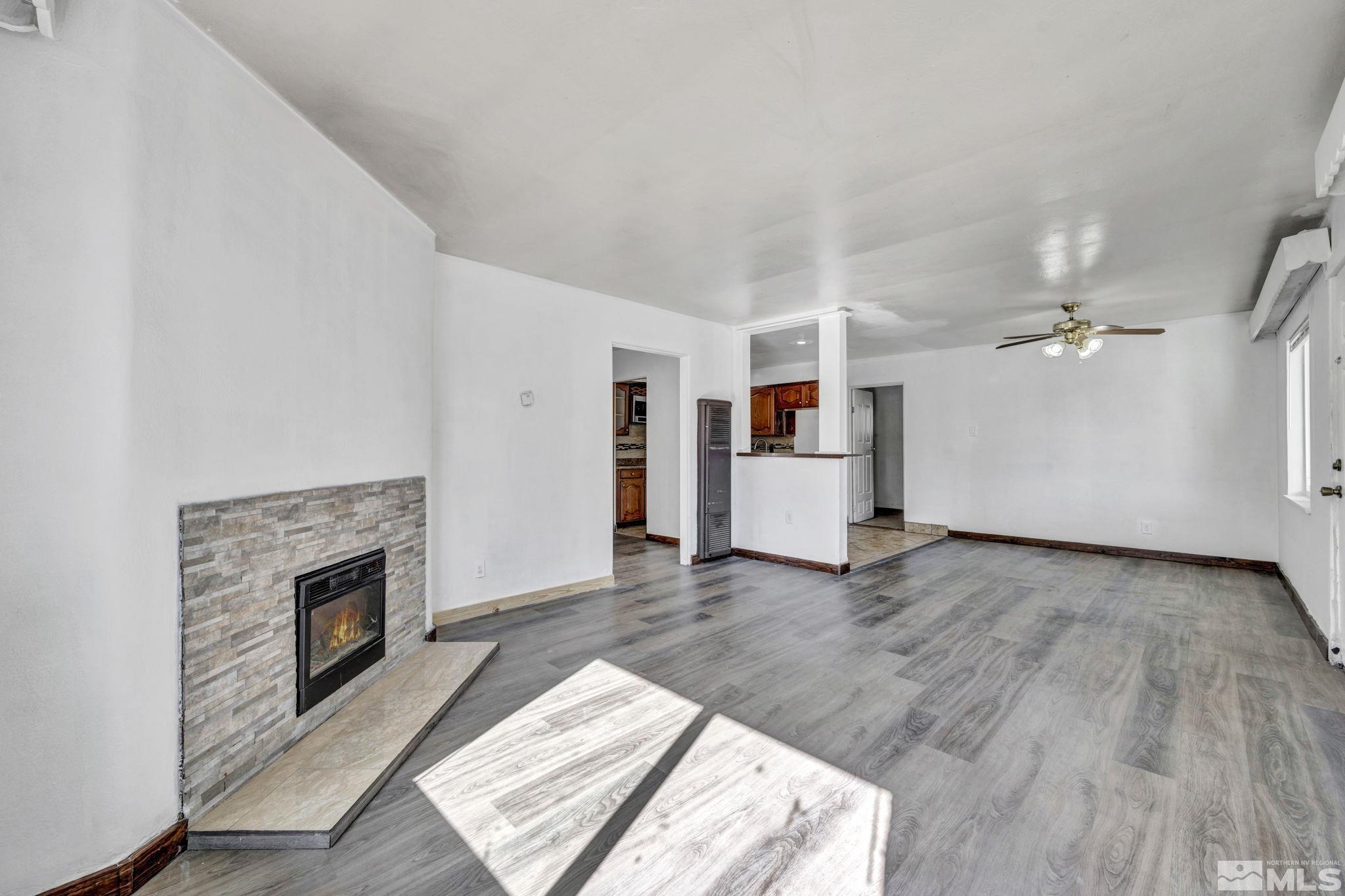 1395 Princess Avenue Reno, NV 89502 - Photo 15 of 33 Photo 15