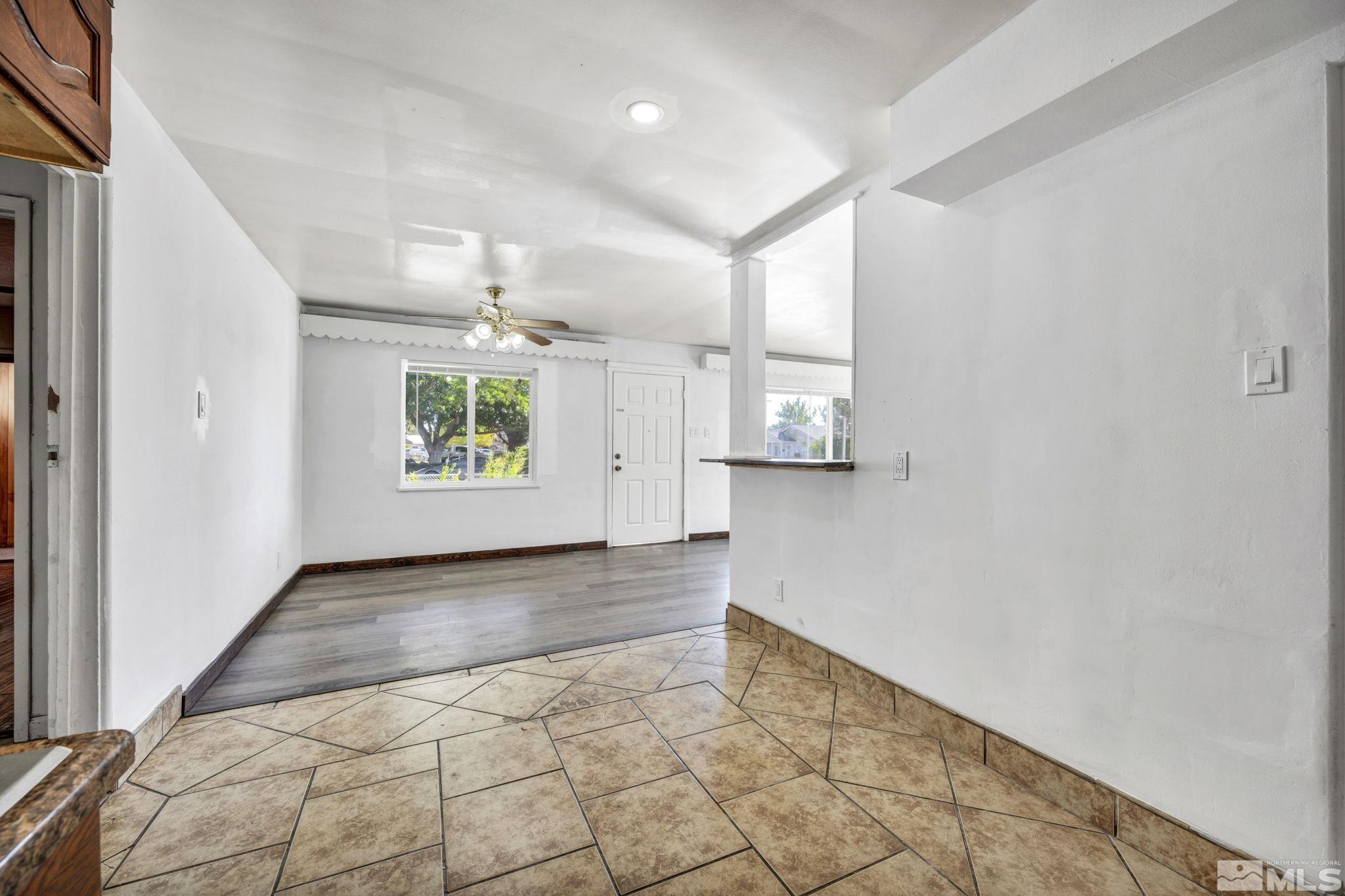 1395 Princess Avenue Reno, NV 89502 - Photo 18 of 33 Photo 18