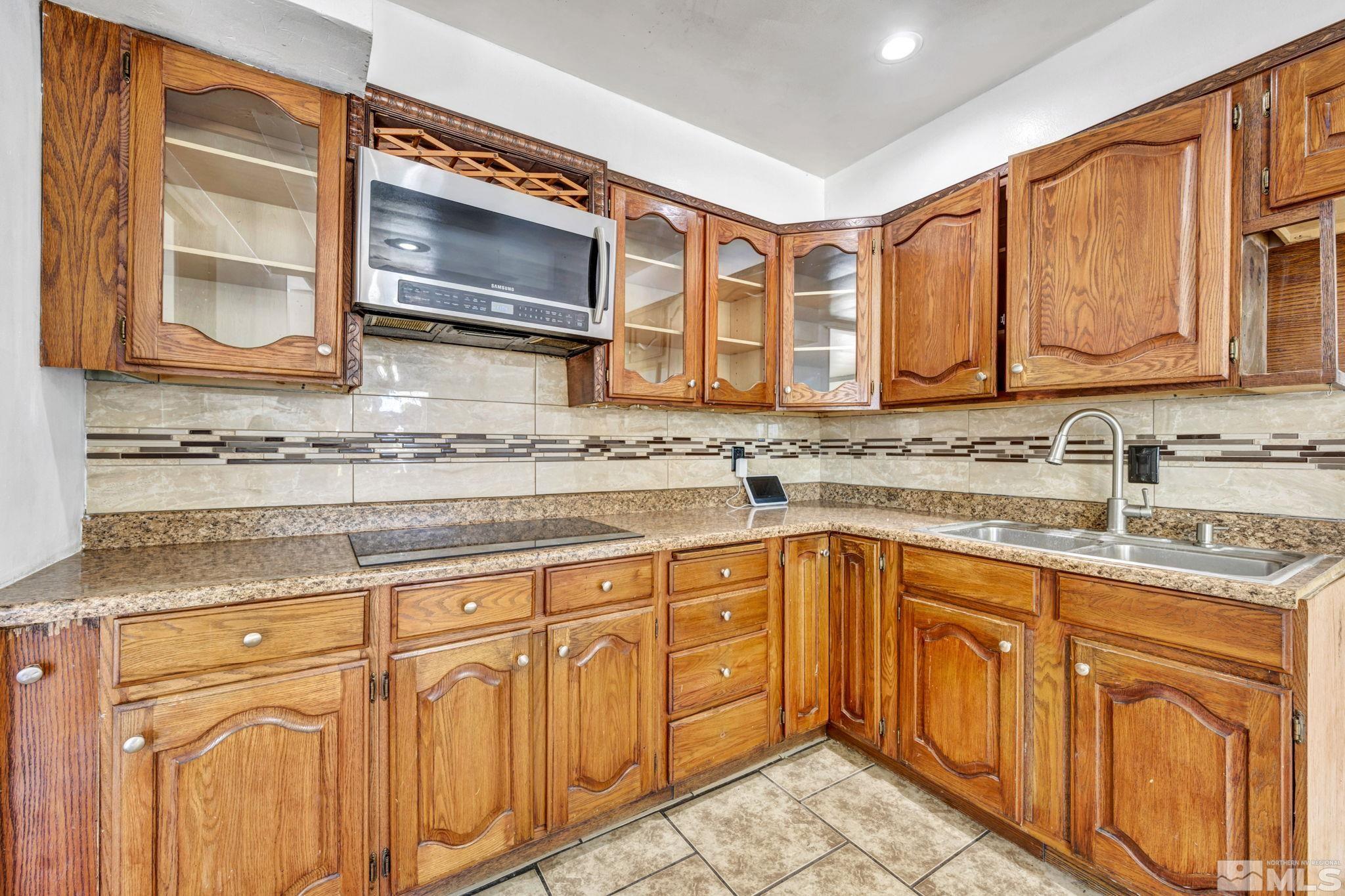 1395 Princess Avenue Reno, NV 89502 - Photo 21 of 33 Photo 21