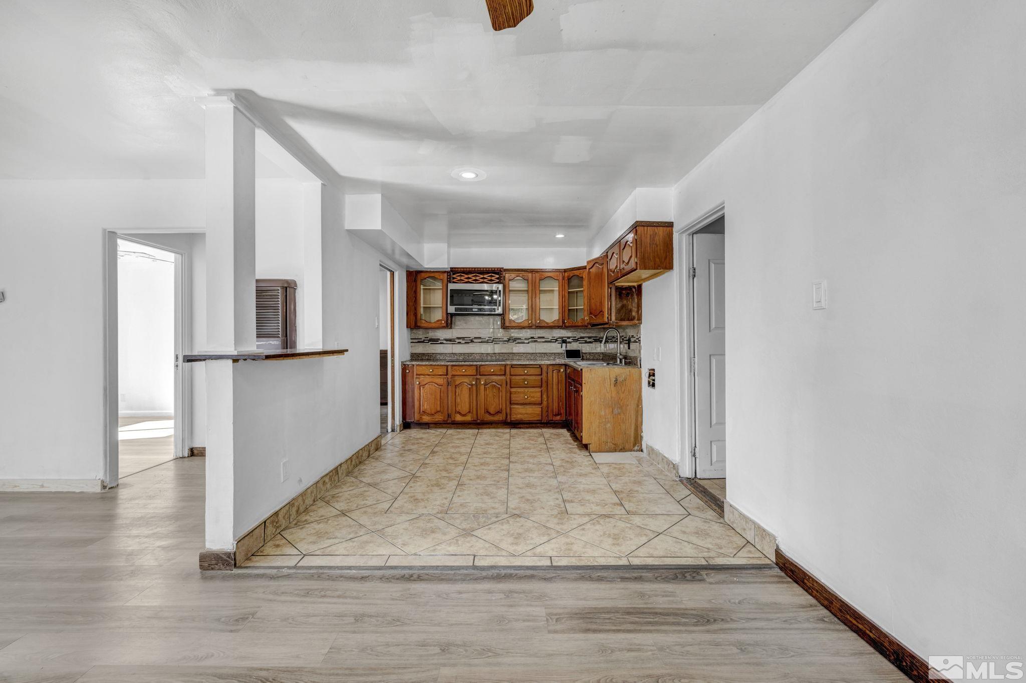 1395 Princess Avenue Reno, NV 89502 - Photo 22 of 33 Photo 22