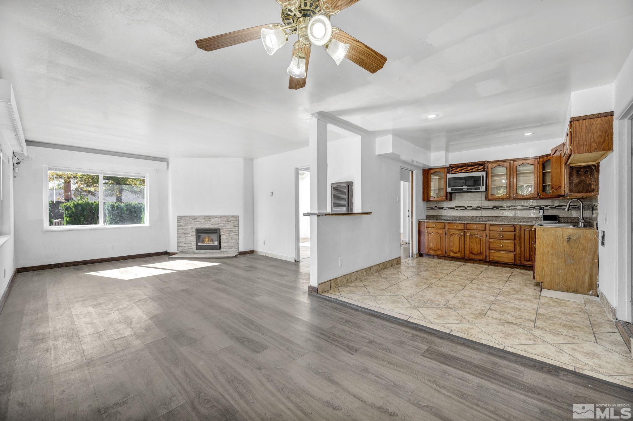 1395 Princess Avenue Reno, NV 89502 - Photo 23 of 33 Photo 23