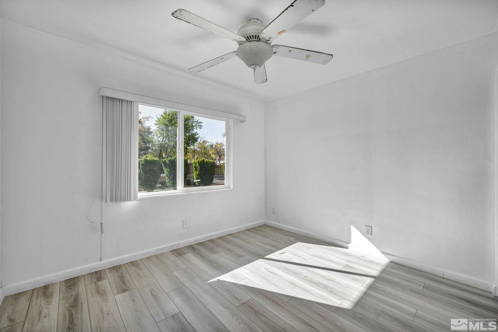 1395 Princess Avenue Reno, NV 89502 - Photo 24 of 33 Photo 24