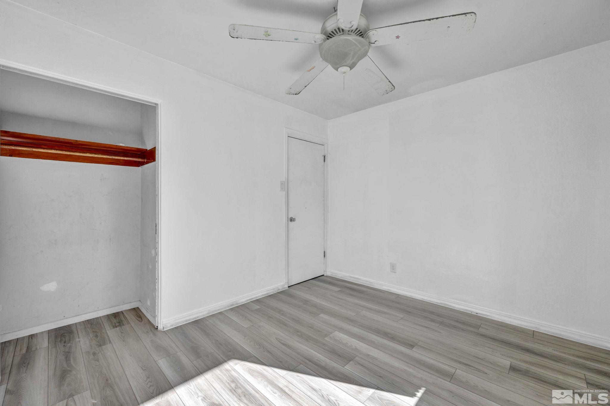 1395 Princess Avenue Reno, NV 89502 - Photo 25 of 33 Photo 25