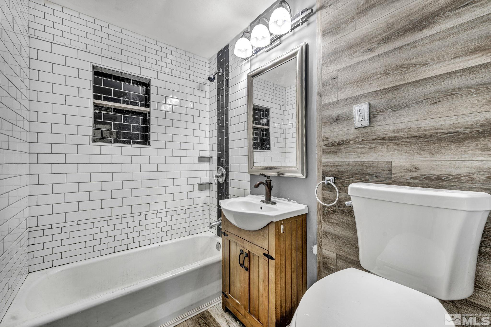 1395 Princess Avenue Reno, NV 89502 - Photo 26 of 33 Photo 26