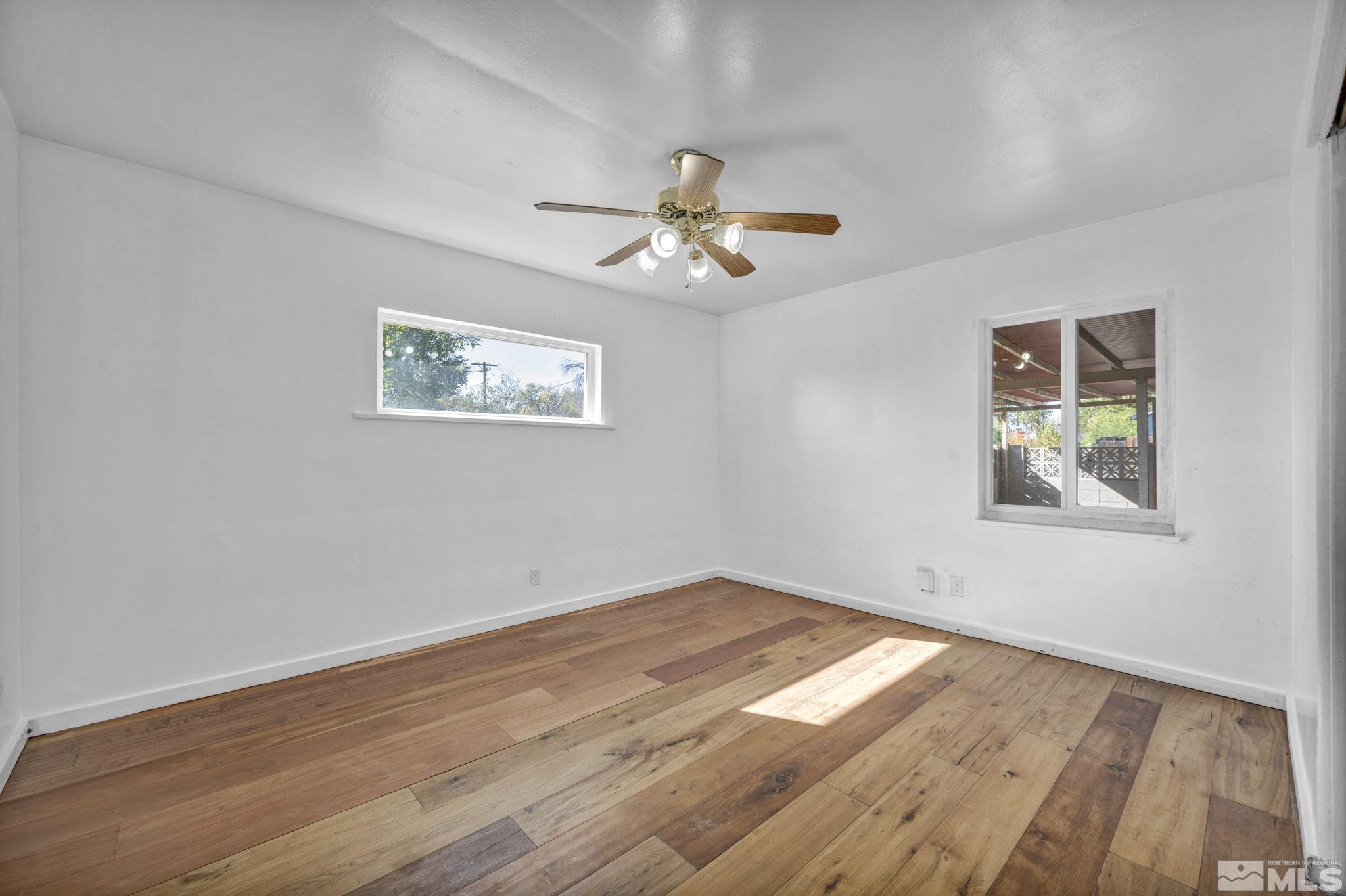 1395 Princess Avenue Reno, NV 89502 - Photo 28 of 33 Photo 28