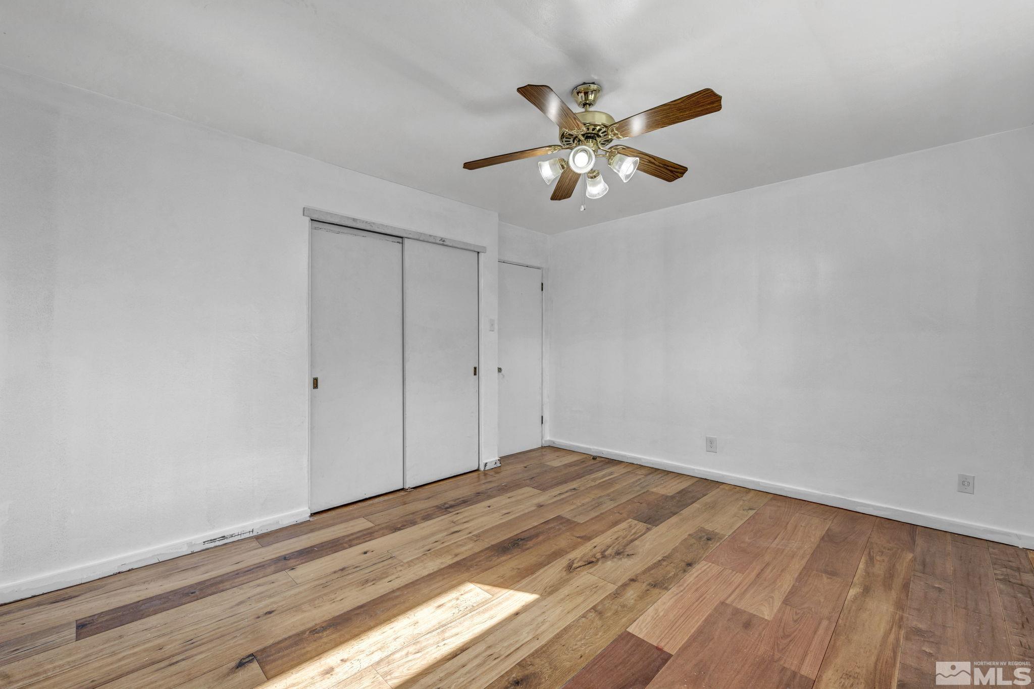 1395 Princess Avenue Reno, NV 89502 - Photo 29 of 33 Photo 29