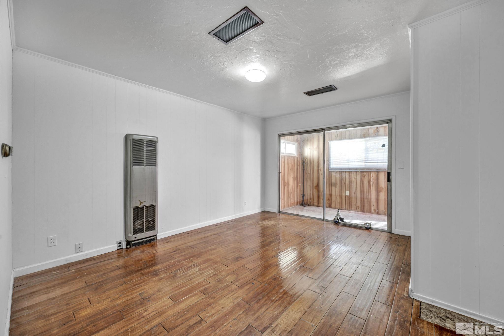 1395 Princess Avenue Reno, NV 89502 - Photo 30 of 33 Photo 30
