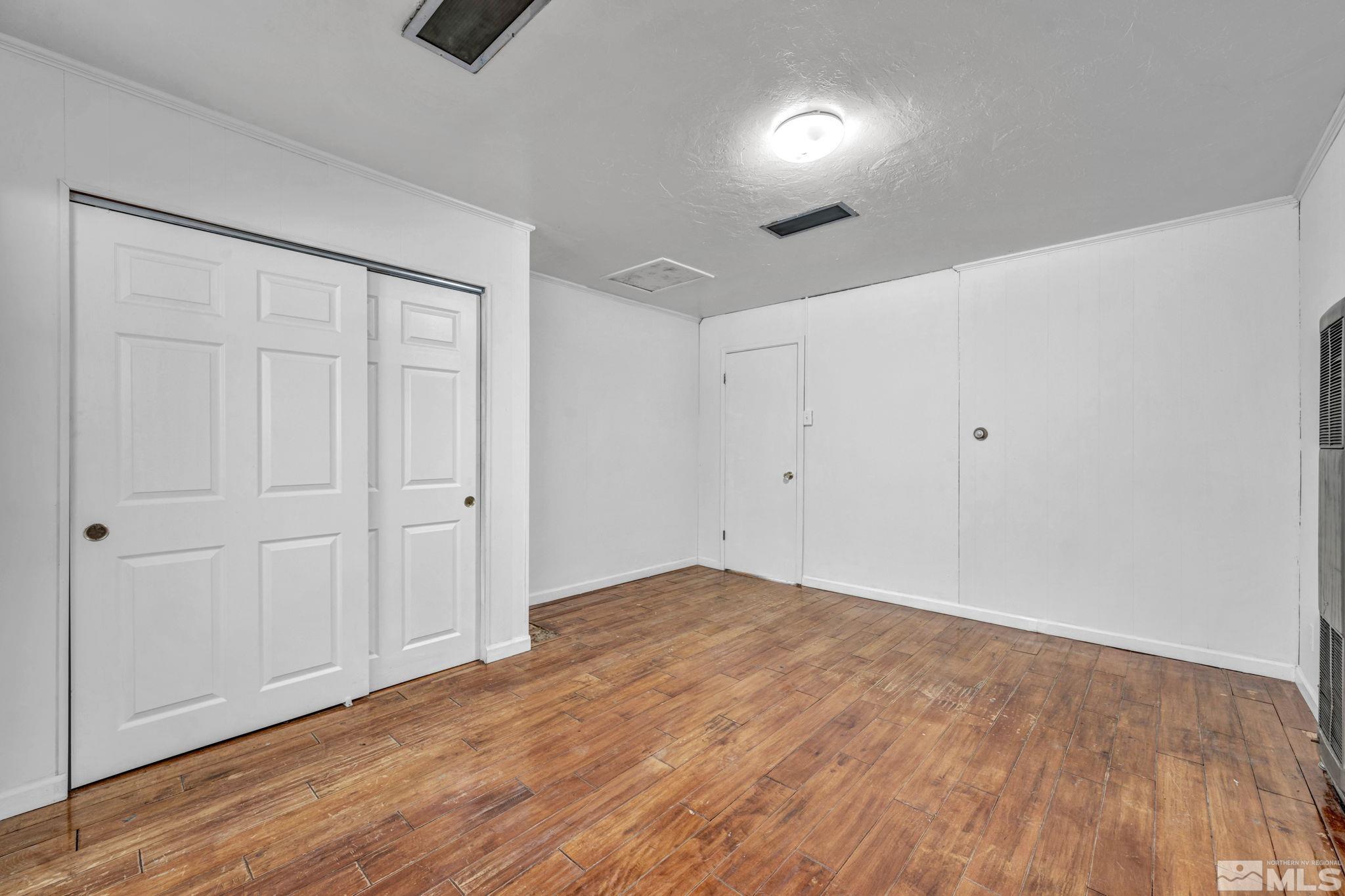 1395 Princess Avenue Reno, NV 89502 - Photo 31 of 33 Photo 31