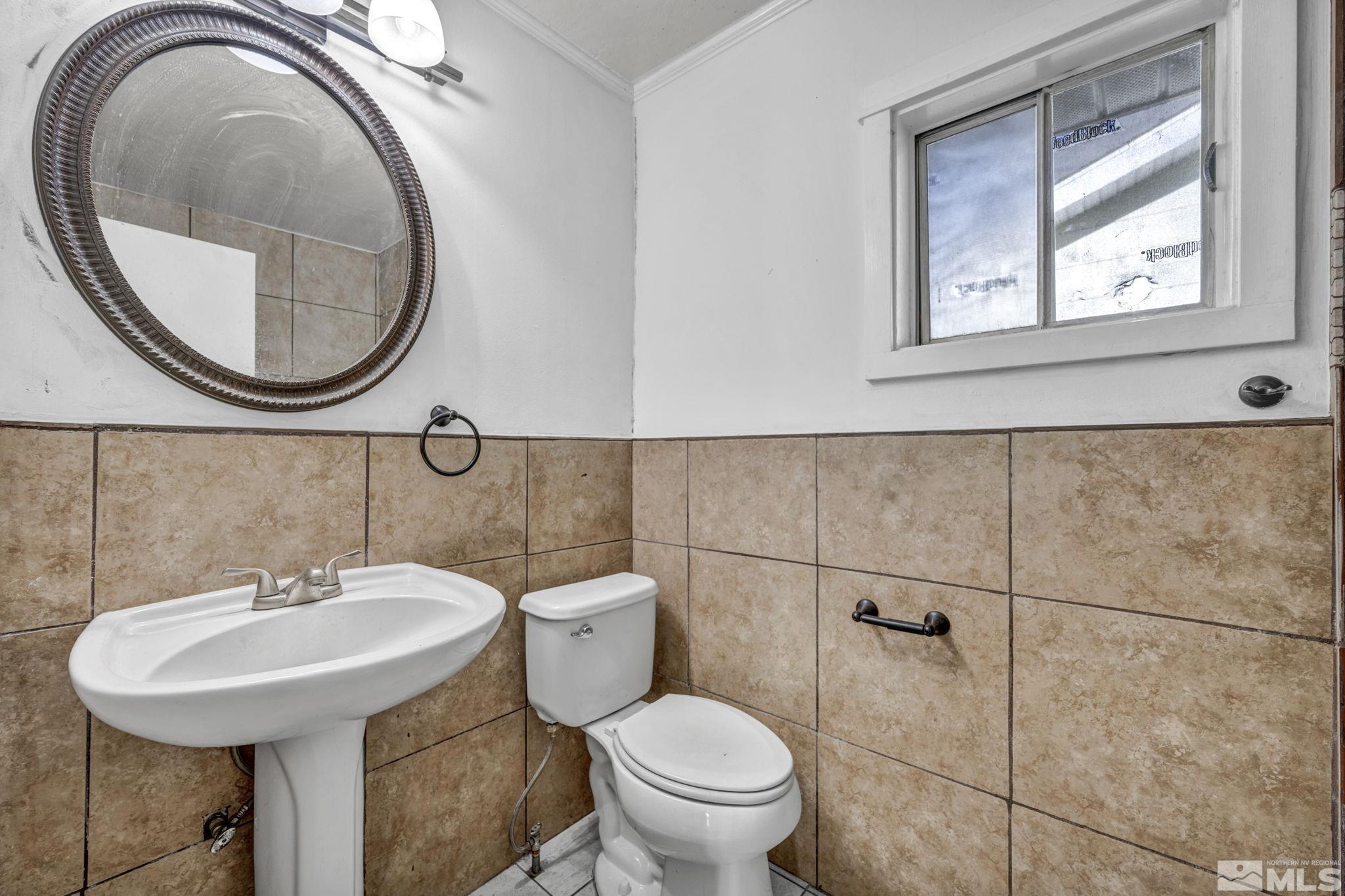 1395 Princess Avenue Reno, NV 89502 - Photo 32 of 33 Photo 32