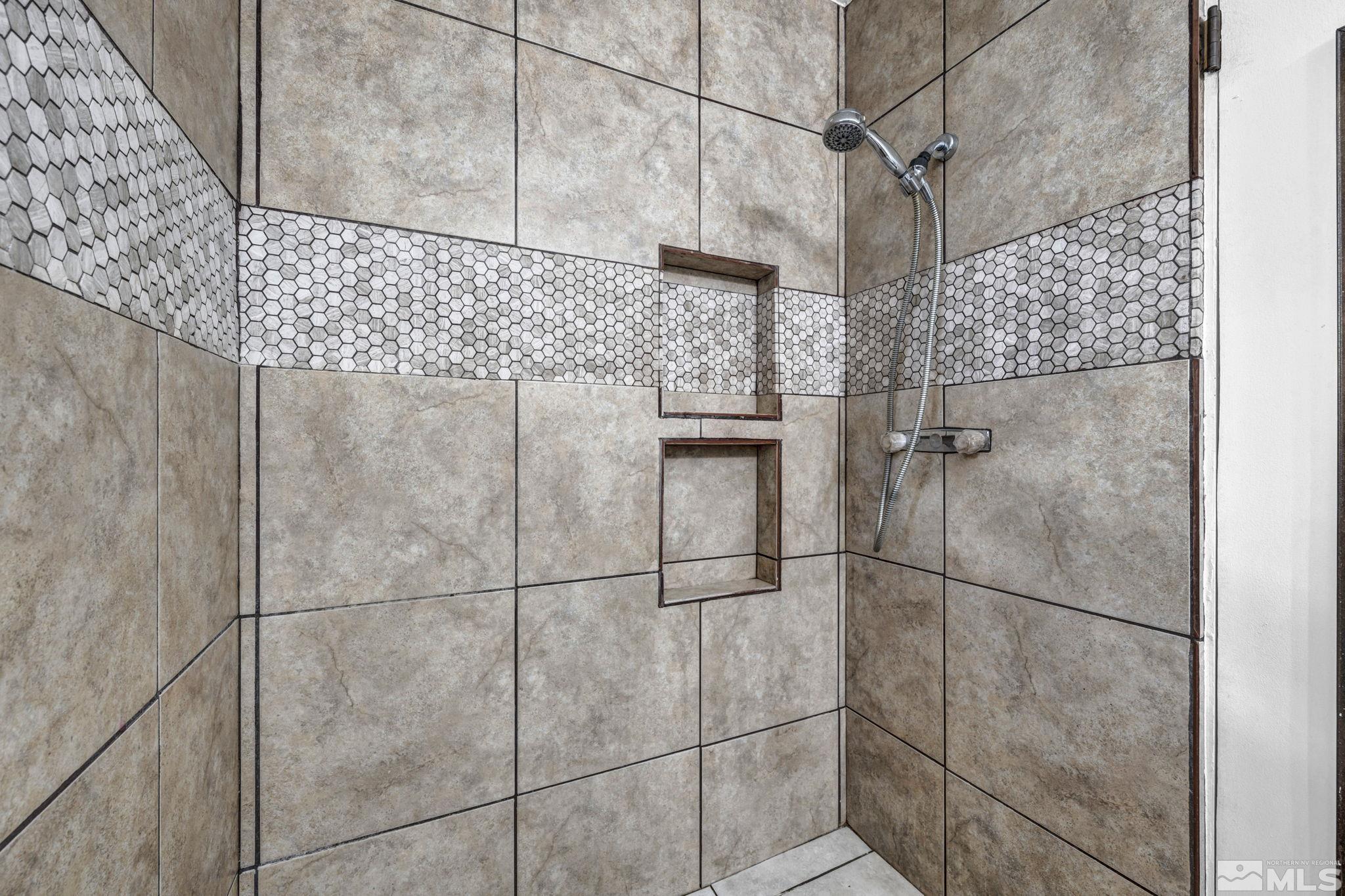 1395 Princess Avenue Reno, NV 89502 - Photo 33 of 33 Photo 33