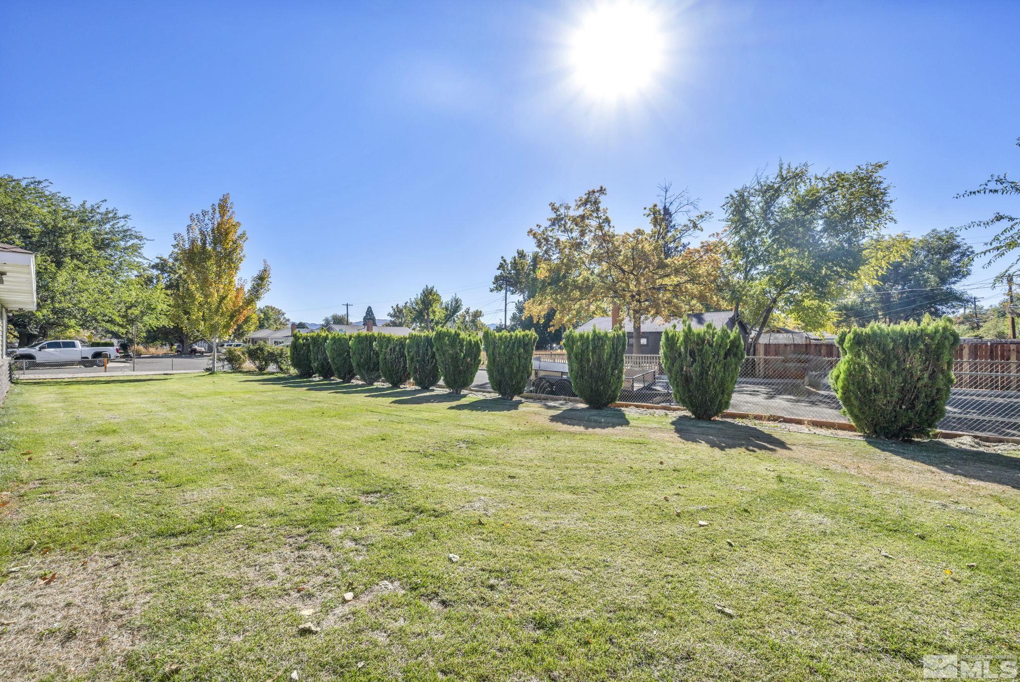 1395 Princess Avenue Reno, NV 89502 - Photo 9 of 33 Photo 9