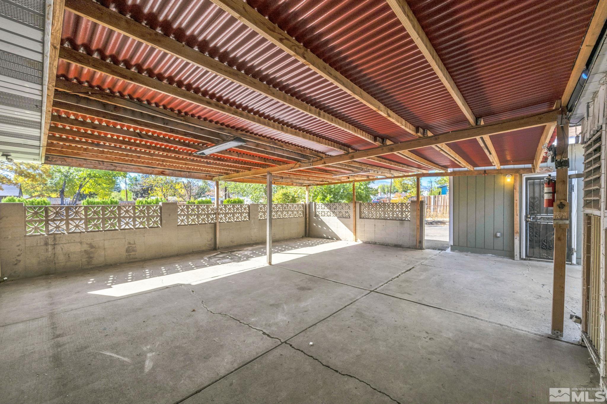1395 Princess Avenue Reno, NV 89502 - Photo 10 of 33 Photo 10
