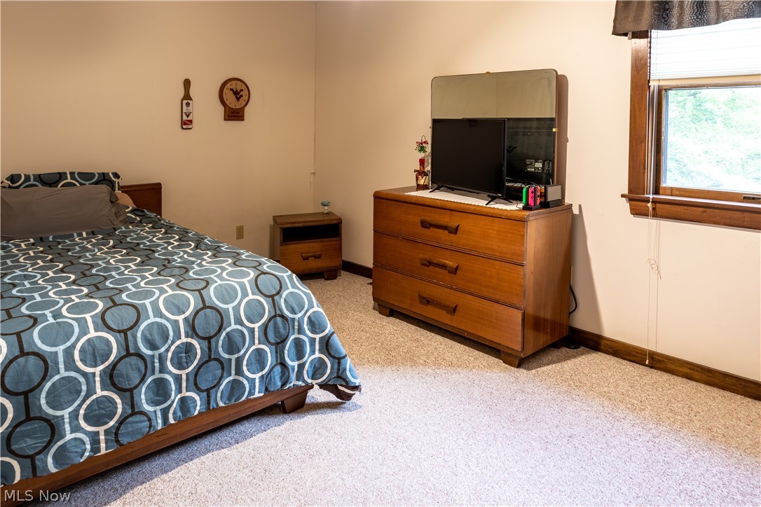 4600 South Raccoon Road Canfield, OH 44406 - Photo 26 of 31 Gallery Image 26