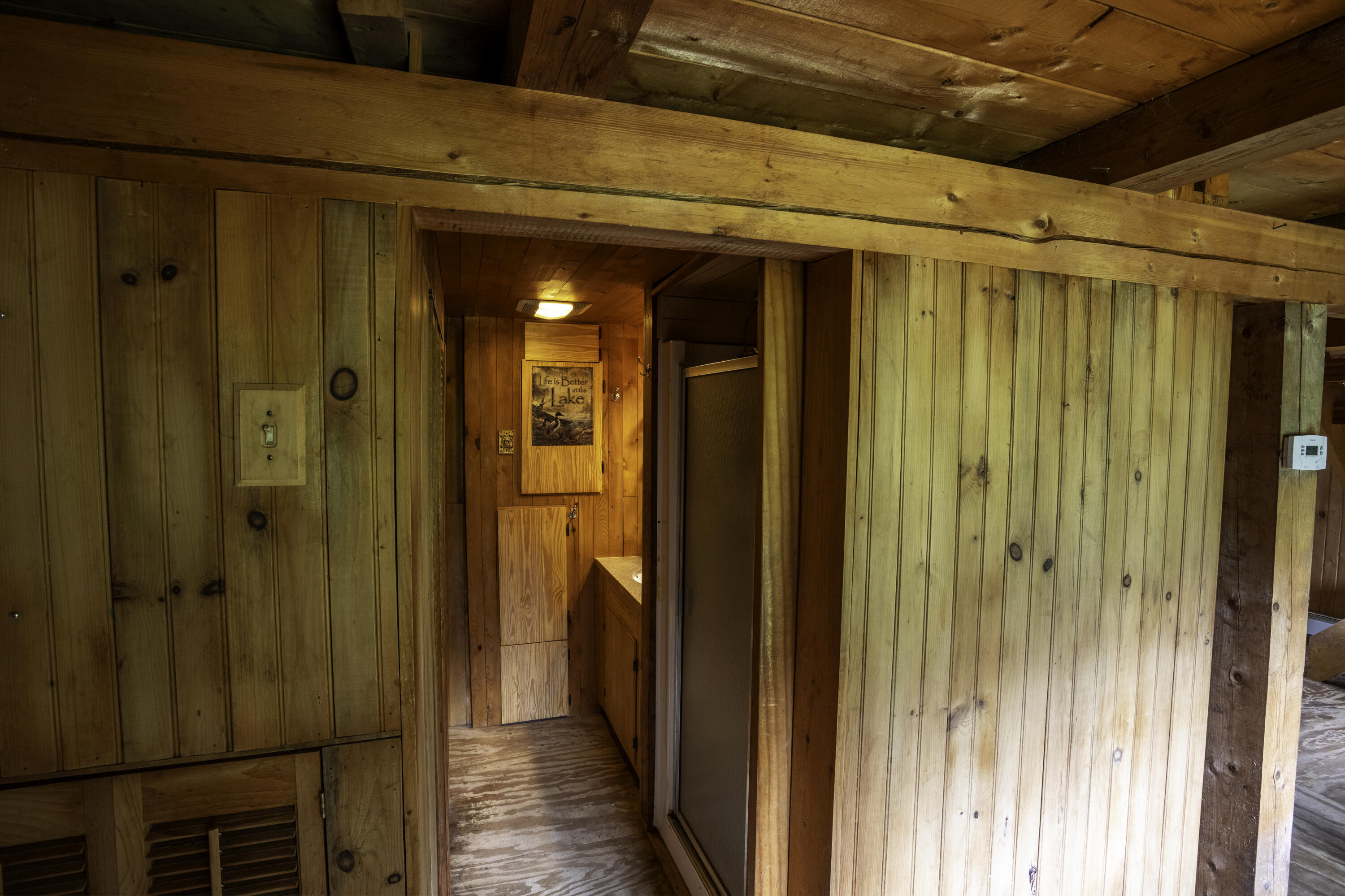 27 Brimstone Road Lagrange, ME 04453 - Photo 23 of 48 27 Brimstone Rd-34