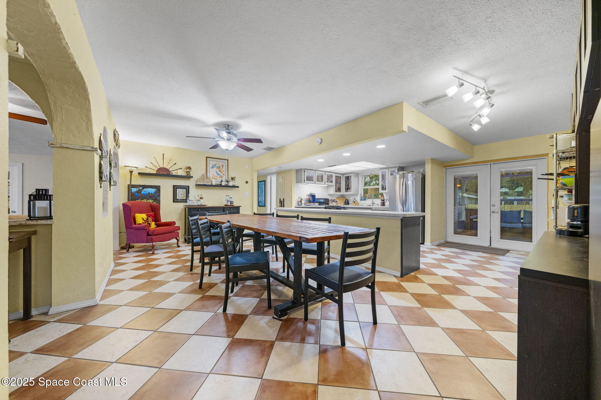 795 Forest Road Titusville, FL 32780 - Photo 9 of 33 8-web-or-mls-795-forest-rd