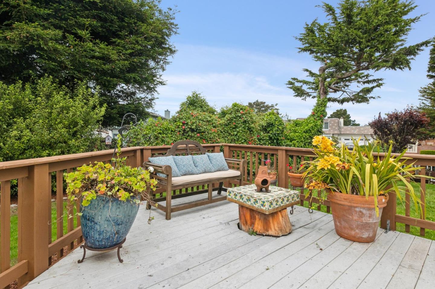 2120 St Andrews Road Half Moon Bay, CA 94019 - Photo 54 of 60