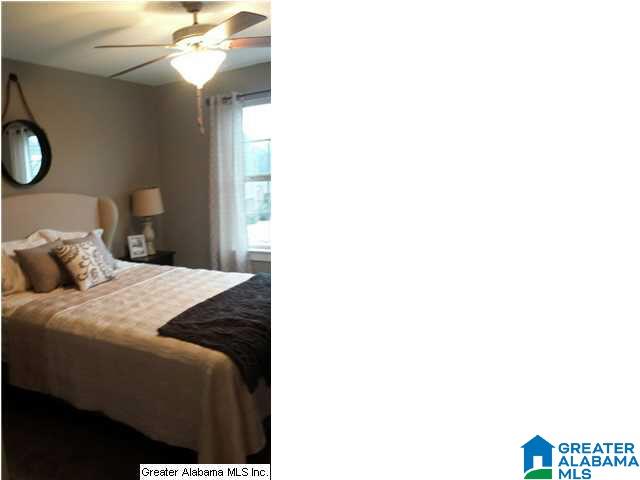 4384 Ridgemont Circle Birmingham, AL 35244 - Photo 6 of 11