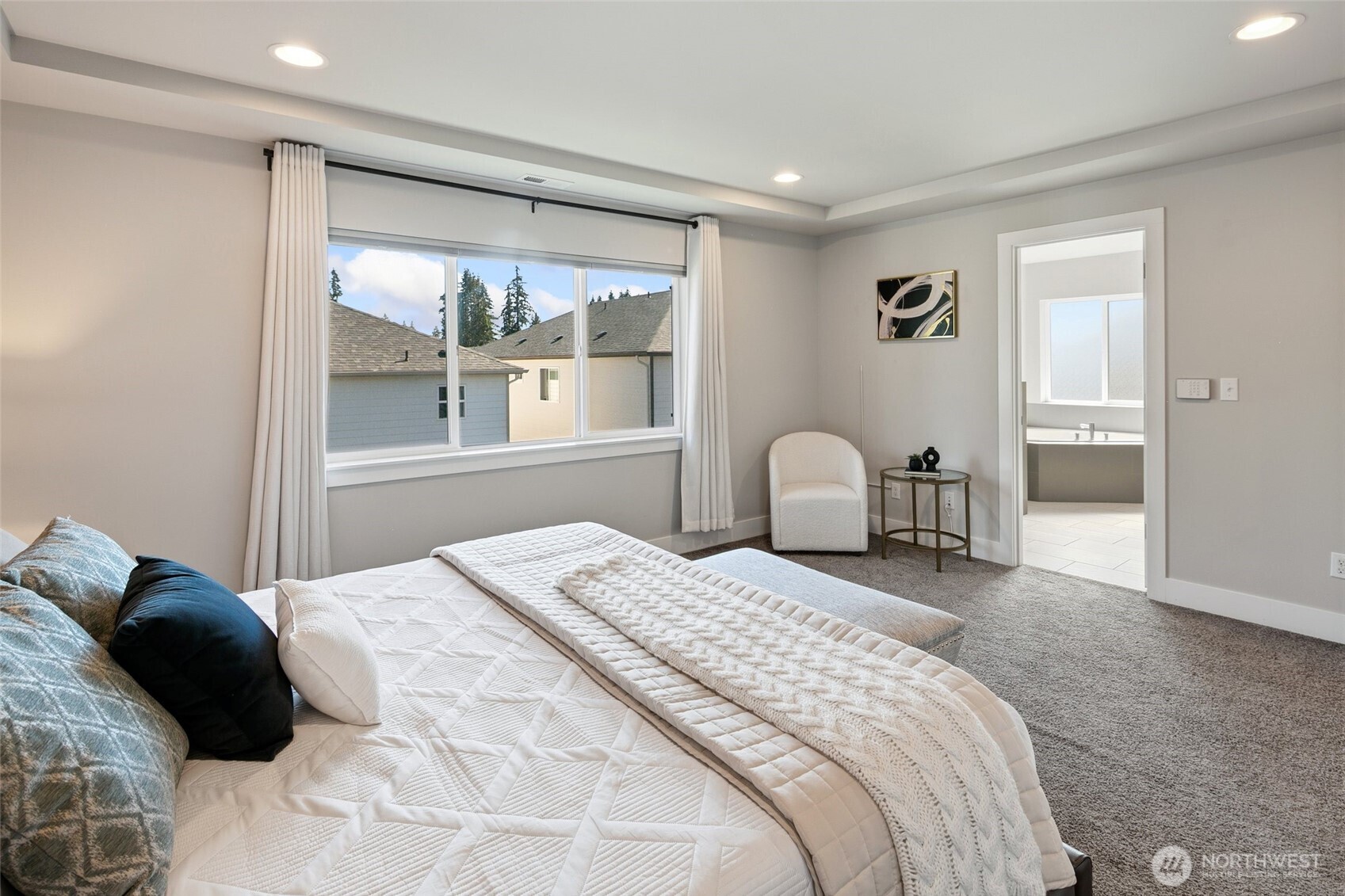 16 176th Place Southwest Bothell, WA 98012 - Photo 22 of 35