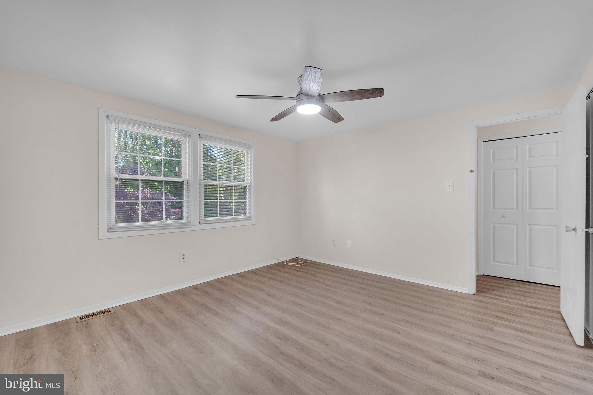 40 Rittenhouse Drive Willingboro, NJ 08046 - Photo 25 of 30 Gallery Image 25