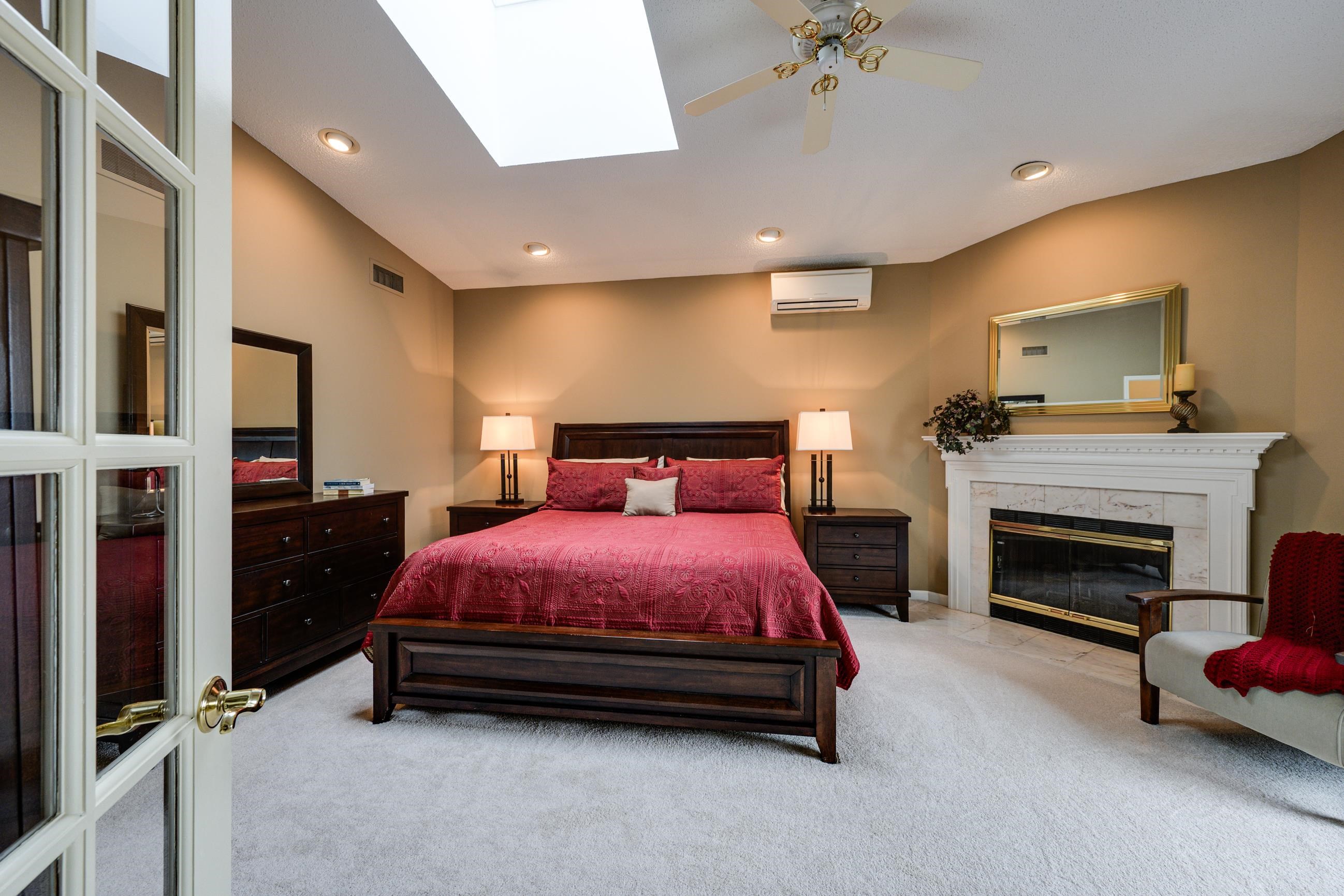 53 Golf Madison, WI 53704 - Photo 46 of 72