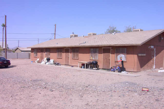 3154 East Chipman Road Phoenix, AZ 85040 - Photo 2 of 2 Additional Photo