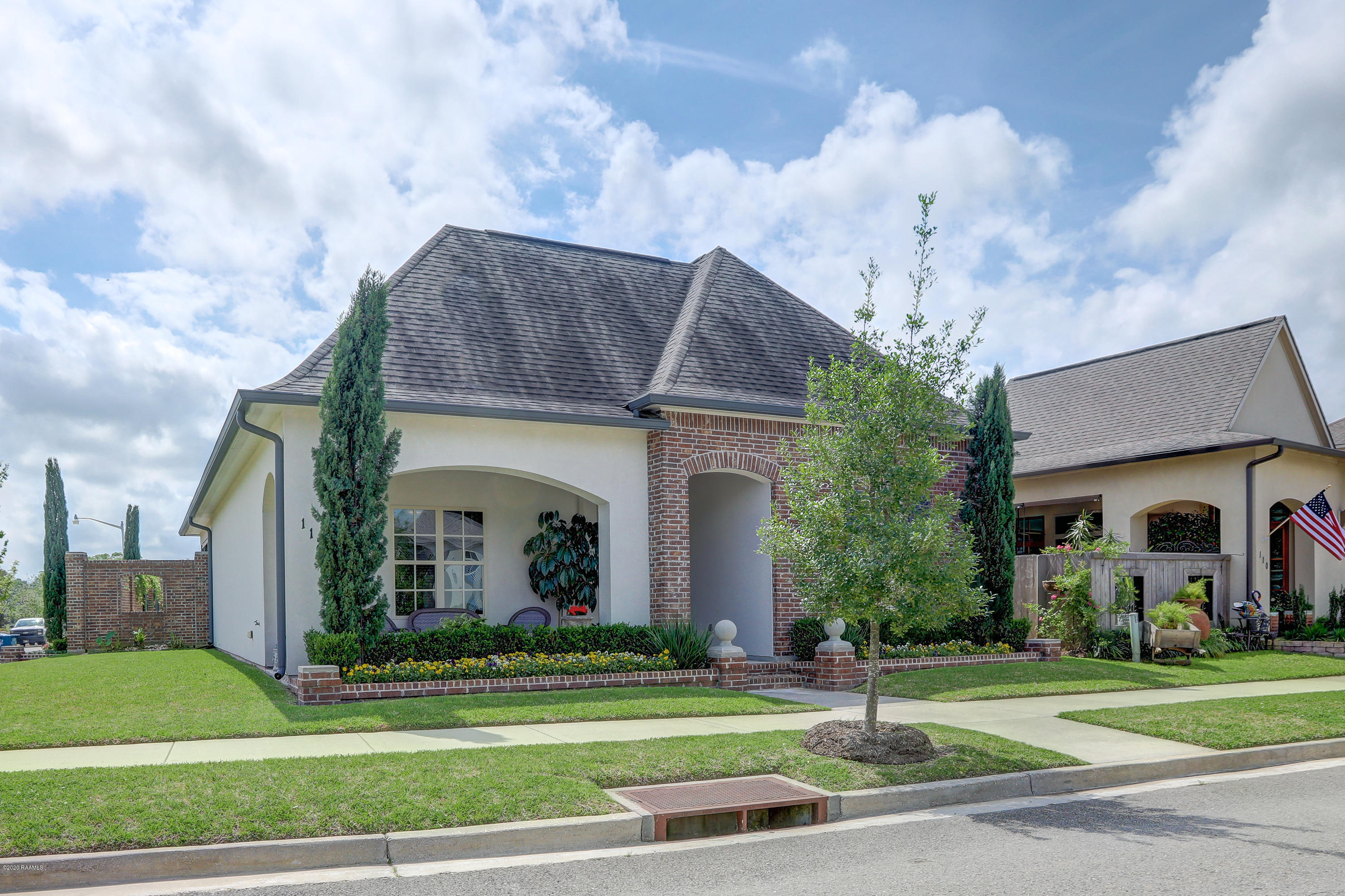 112 Rue Gambetta Lafayette, LA 70507 - Photo 1 of 43 RueGambetta-1