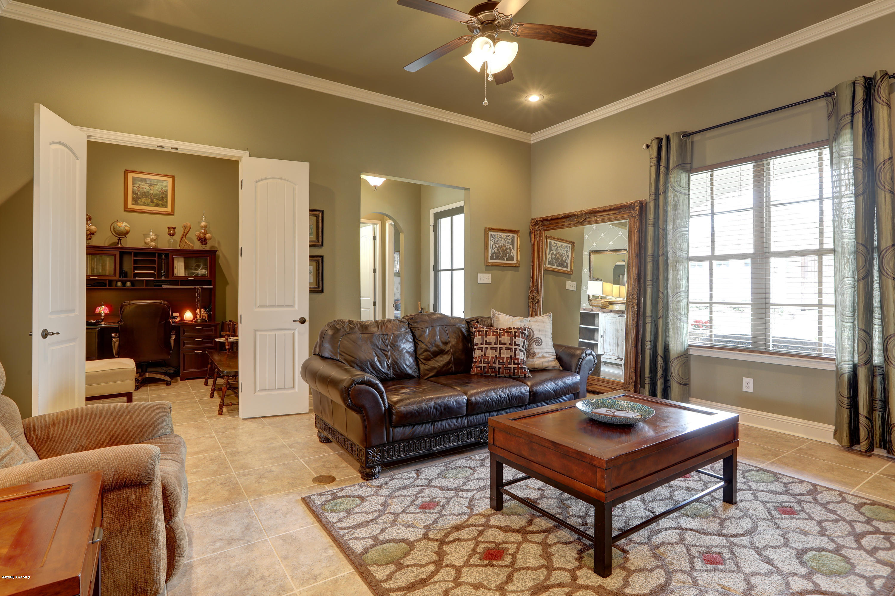 112 Rue Gambetta Lafayette, LA 70507 - Photo 11 of 43 RueGambetta-11