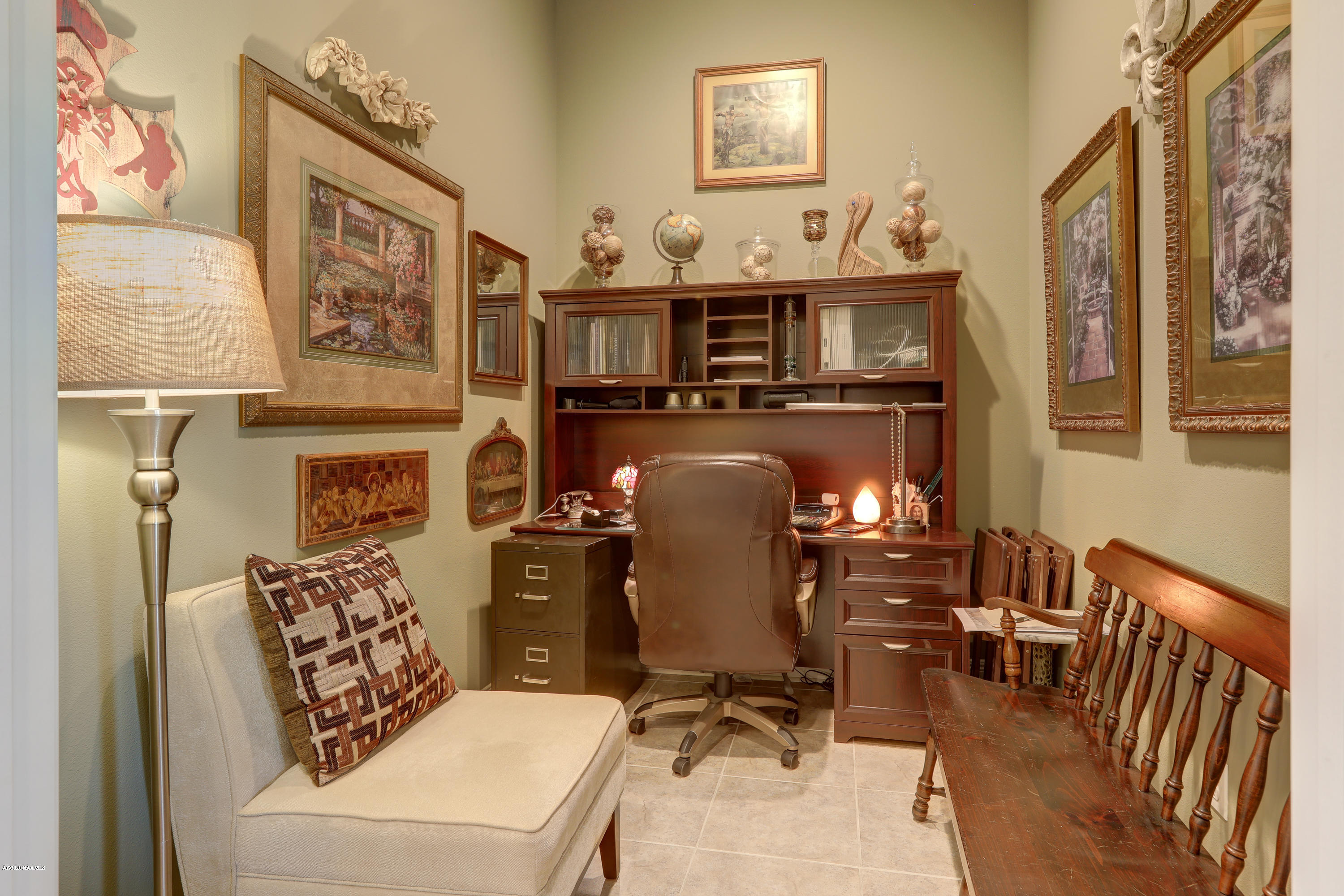 112 Rue Gambetta Lafayette, LA 70507 - Photo 12 of 43 RueGambetta-12