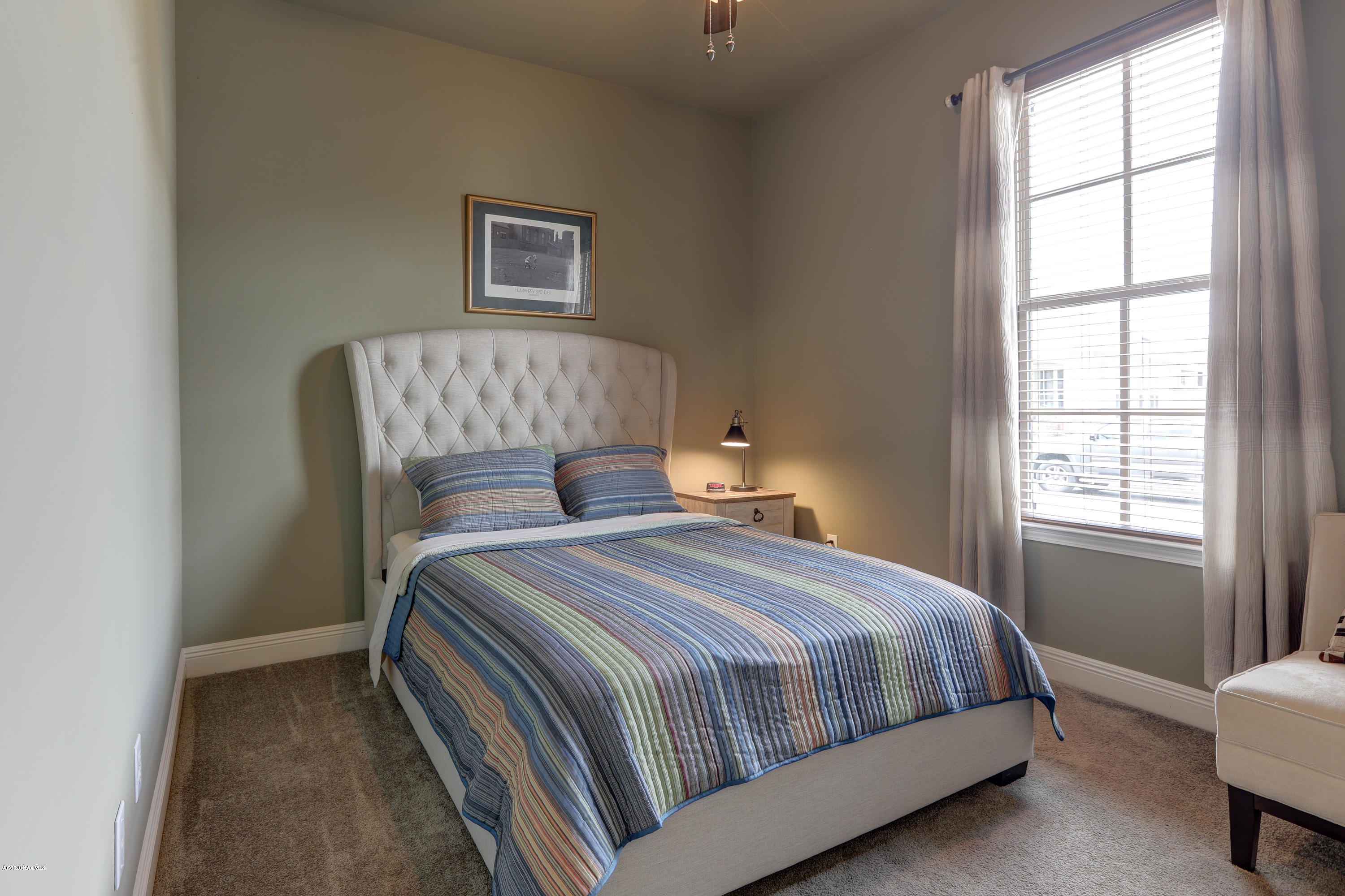 112 Rue Gambetta Lafayette, LA 70507 - Photo 13 of 43 RueGambetta-13