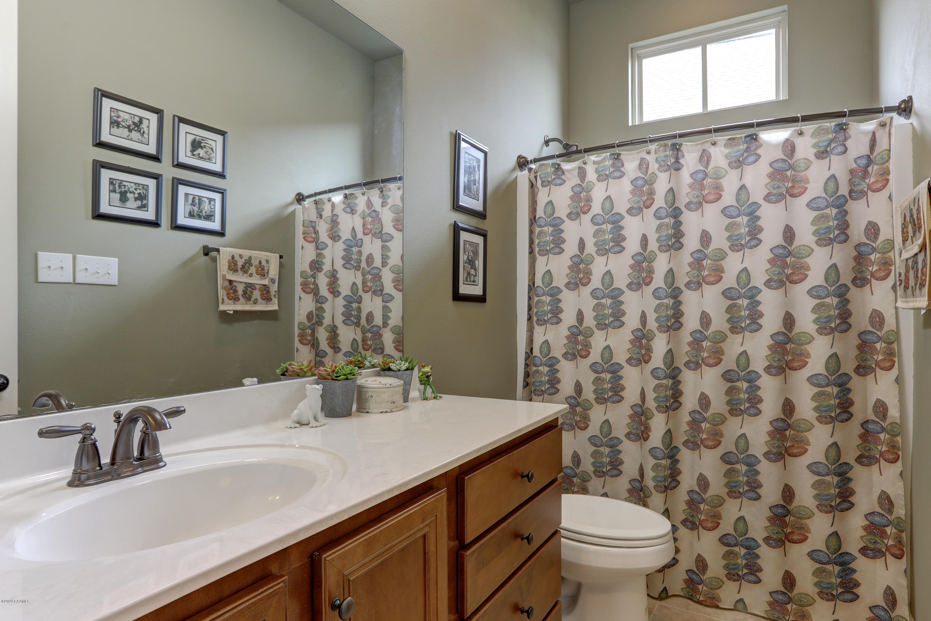112 Rue Gambetta Lafayette, LA 70507 - Photo 14 of 43 RueGambetta-14