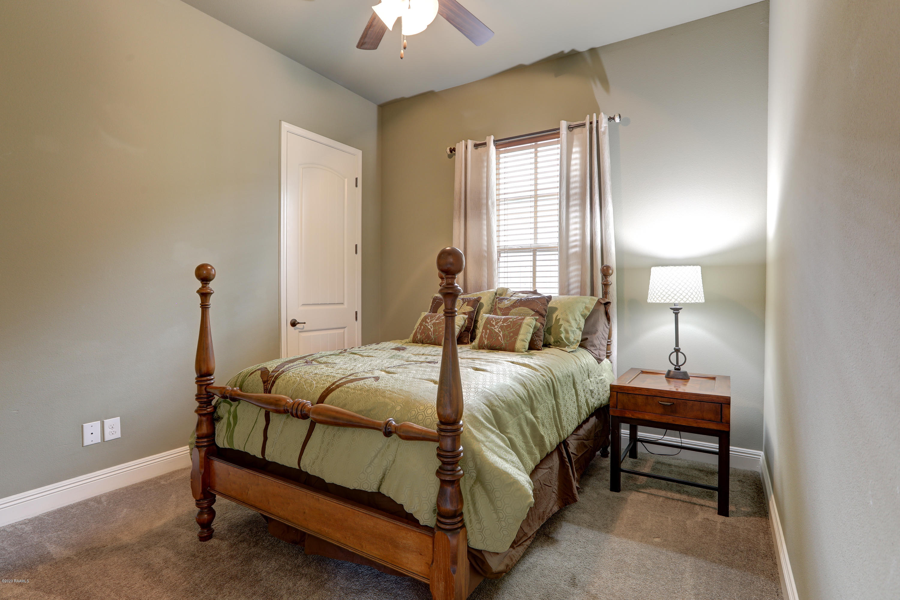 112 Rue Gambetta Lafayette, LA 70507 - Photo 15 of 43 RueGambetta-15