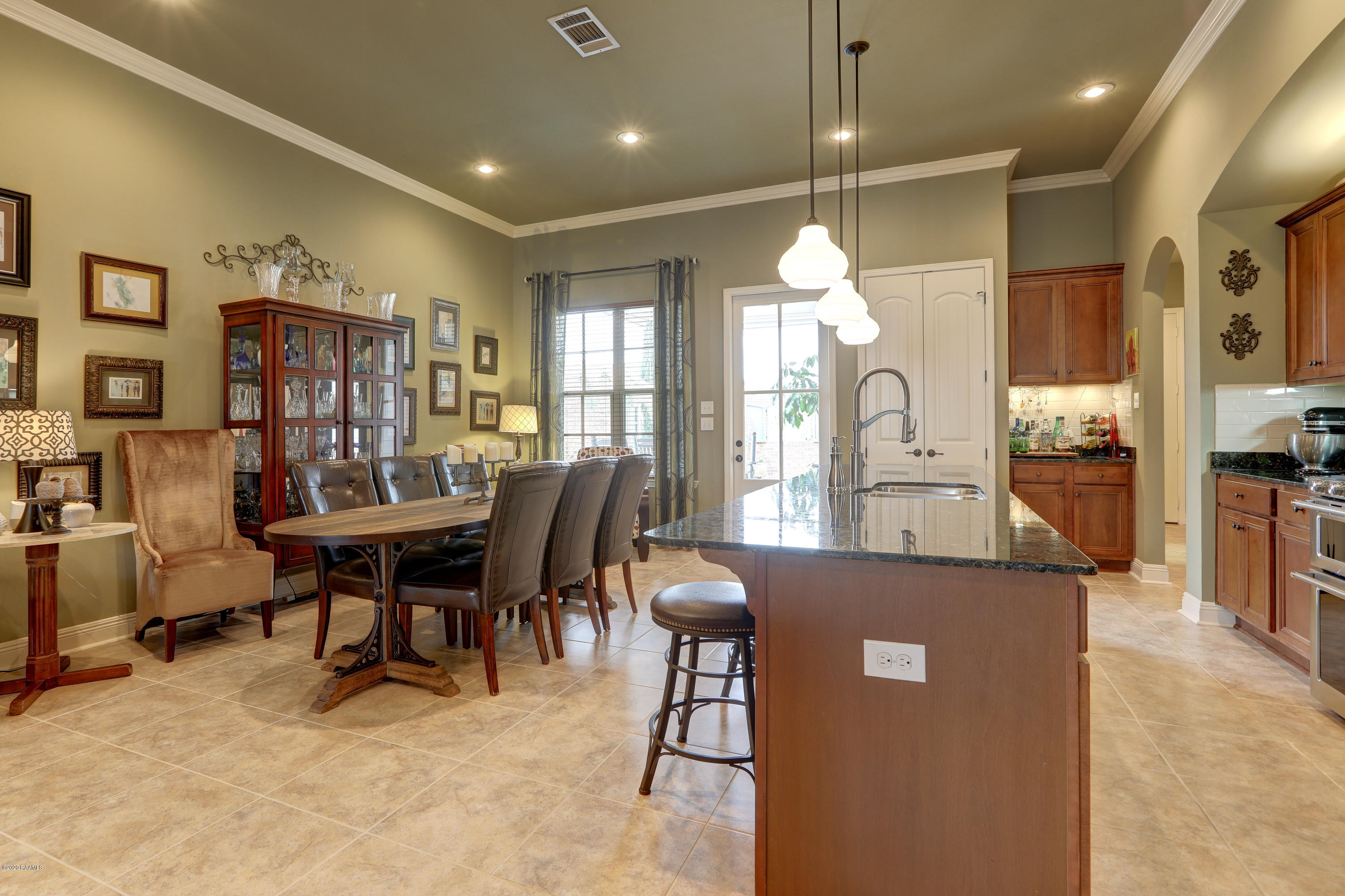 112 Rue Gambetta Lafayette, LA 70507 - Photo 16 of 43 RueGambetta-16