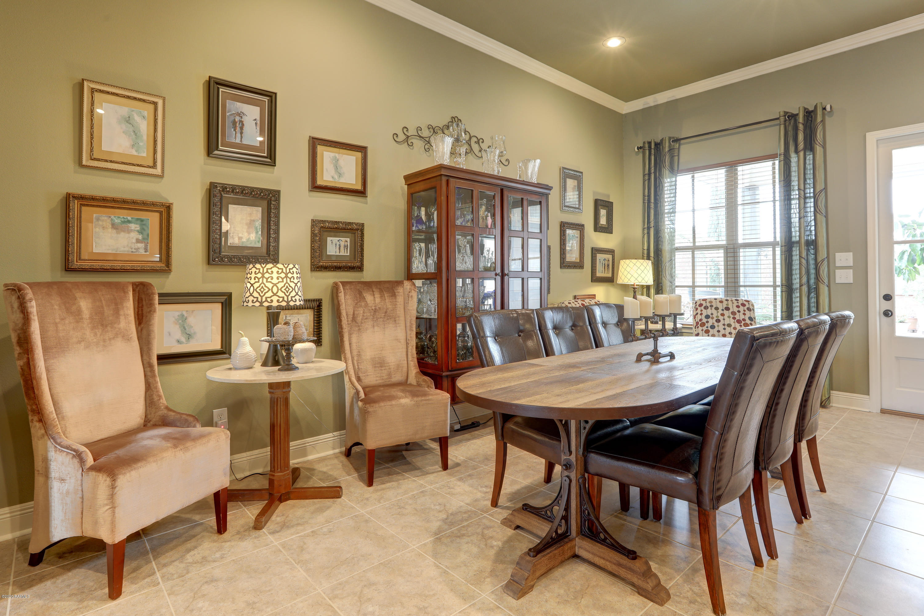 112 Rue Gambetta Lafayette, LA 70507 - Photo 17 of 43 RueGambetta-17